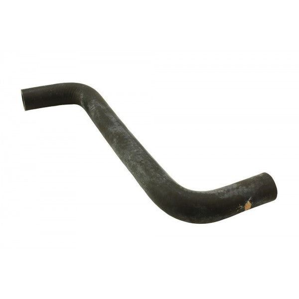 Heater Hose for Series IIA 109 – BJH 1493
