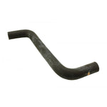 Heater Hose for Series IIA 109 – BJH 1493