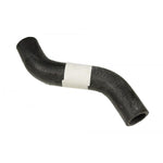 By Pass Hose for Defender Ninety – BJH 1562