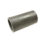 By Pass Hose for Defender Ninety – BJH 5654