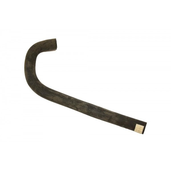 Top Hose for All 2.25L petrol engine models – BJH 6404