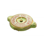 Oil Filler Cap for Series IIA 88 – BOPC 39