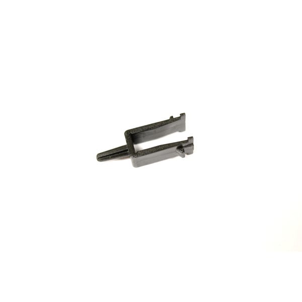 Latch - D3/D4/Rs1/Rs2 for Discovery 3 (2005 – 2009) To 9A999999 – BPA780110