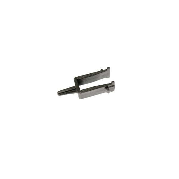 Latch - D3/D4/Rs1/Rs2 for Discovery 3 (2005 – 2009) To 9A999999 – BPA780110BP
