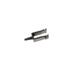 Latch - D3/D4/Rs1/Rs2 for Discovery 3 (2005 – 2009) To 9A999999 – BPA780110BP