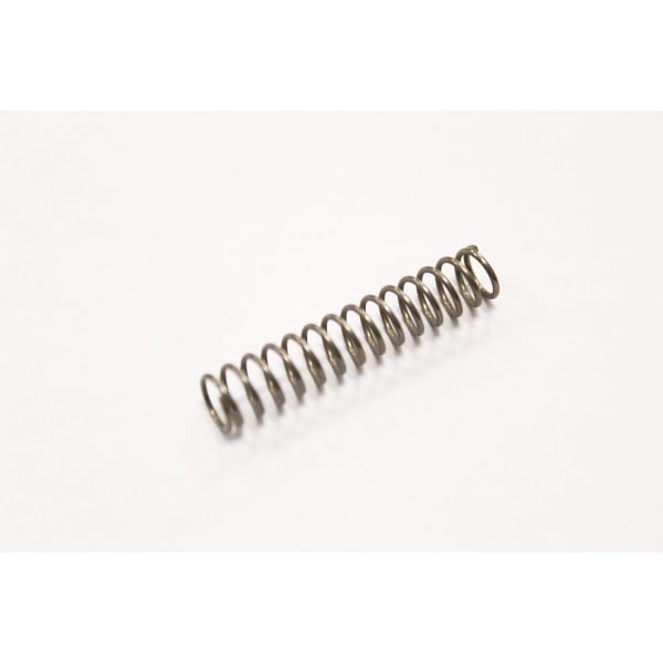 Spring - Rs1/Rs2/D3/D4 for Discovery 3 (2005 – 2009) To 9A999999 – BPA780120