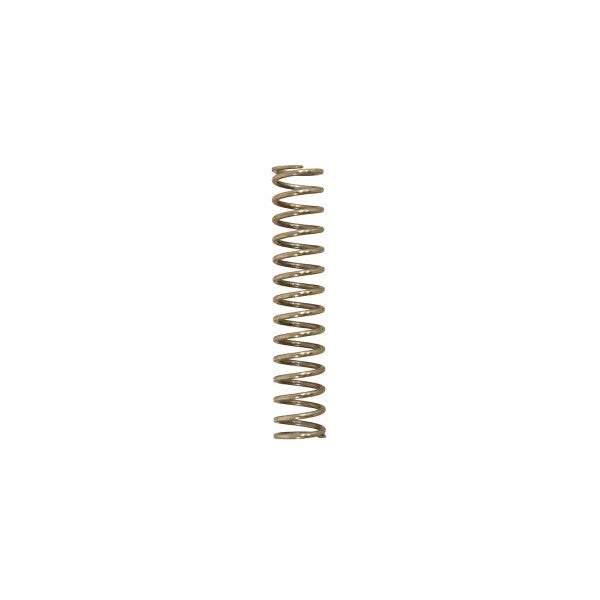 Spring - Rs1/Rs2/D3/D4 for Discovery 3 (2005 – 2009) To 9A999999 – BPA780120BP