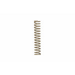 Spring - Rs1/Rs2/D3/D4 for Discovery 3 (2005 – 2009) To 9A999999 – BPA780120BP