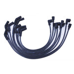 Ignition Lead Set