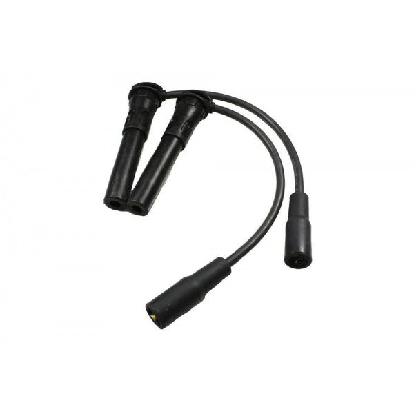 Ignition Lead Set