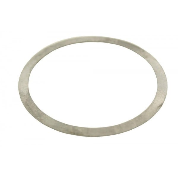Shim Diff Unit .010