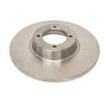 Brake Disc - Front Mgbgtv8 – BTB1319