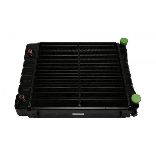 Copper Radiator for Defender (1986 – 2006) 300 Tdi (Up to TA976035) – BTP2275