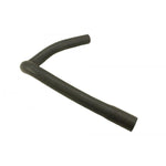 Heater Hose for Discovery 1 (1989 – 1998) V8 Twin Crb (From GA449988, Up to LA081991) – BTR1132