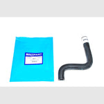 Radiator Hose for Discovery 1 (1989 – 1998) Inlet - V8 Twin Carb (From GA449968, Up to LA081991) – BTR215