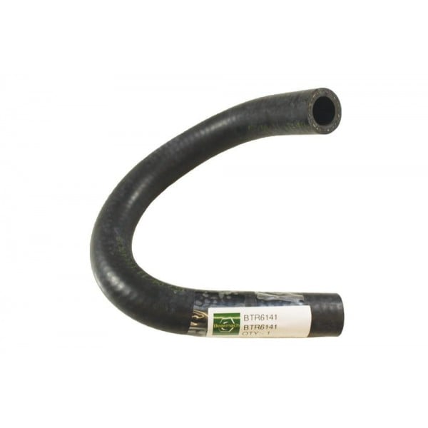Hose for Defender Ninety – BTR6141
