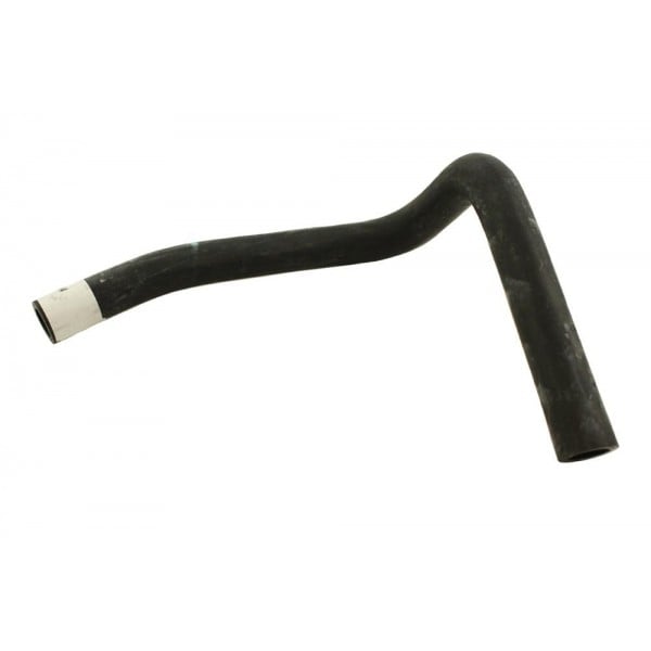 Heater Hose for Defender (1986 – 2006) 300 Tdi RHD – BTR6164