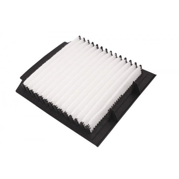 Pollen Filter for All models – BTR8037R