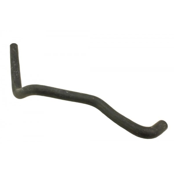 Heater Hose for Defender (1986 – 2006) LHD - Oulet (Up to WA159806) – BTR8395