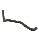 Heater Hose for Defender (1986 – 2006) LHD - Oulet (Up to WA159806) – BTR8395