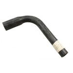 Coolant Hose Valve for Range Rover Classic – BTR8725