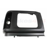 Trim Headlamp Rh for Discovery 1 (1989 – 1998) RH (From LA070172, Up to LA081990) – BTR8918