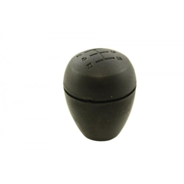 Gear Knob for Defender (1986 – 2006) Gear Lever - R380 – BTR9270