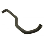 Heater Hose for Discovery 1 (1989 – 1998) Inlet - Tdi – BTR9616