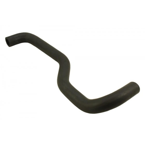 Heater Hose for Discovery 1 (1989 – 1998) Outlet - Tdi – BTR9617