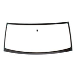 Windscreen - Heated for Range Rover Classic – BTR9641