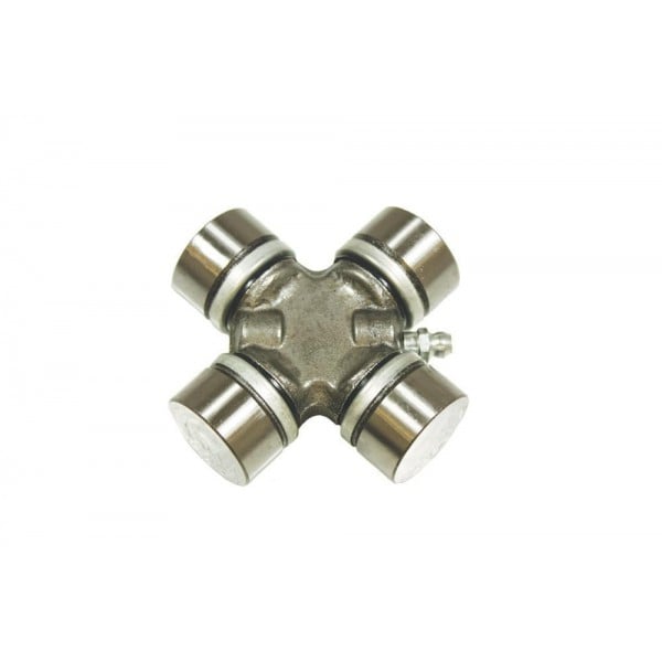 Heavy Duty Universal Joint for Defender Ninety – BUJ 6AR