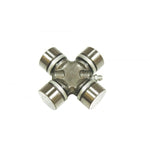 Heavy Duty Universal Joint for Defender Ninety – BUJ 6AR