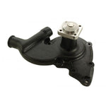 Water Pump for Series IIA 88 – BWA 46