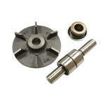 Water Pump Overhaul Kit for Series II 88 – BWR 23