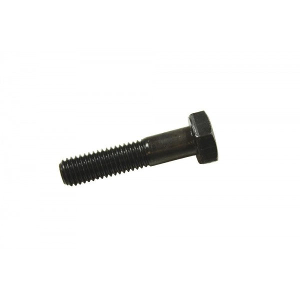 Bolt (Fasteners) for Discovery 1 – BX110095