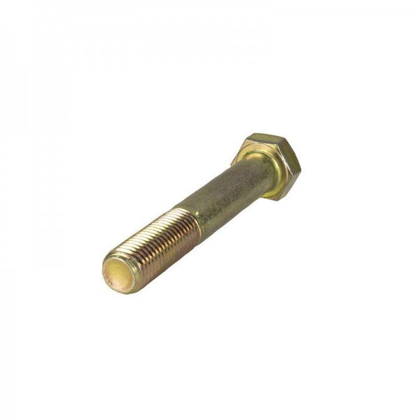 Bolt (Fasteners) for Range Rover Classic – BX116201