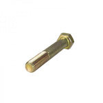Bolt (Fasteners) for Range Rover Classic – BX116201