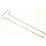 Cam Cover Gasket – C149881-G