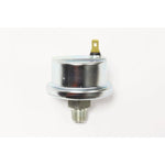 Oil Pressure Sender – C15474-G