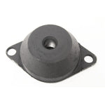 Engine Mounting for E-Type (1961–1971) XK120 XK140 XK150 – C18556-G