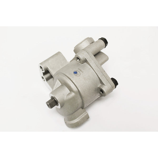 Oil Pump – C217652-G