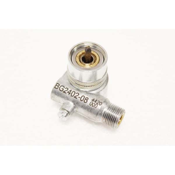 Speedometer Angle Drive for Jaguar E-Type Series 1 2 & 3 (1961–1974) – C25547-G