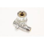 Speedometer Angle Drive for Jaguar E-Type Series 1 2 & 3 (1961–1974) – C25547-G