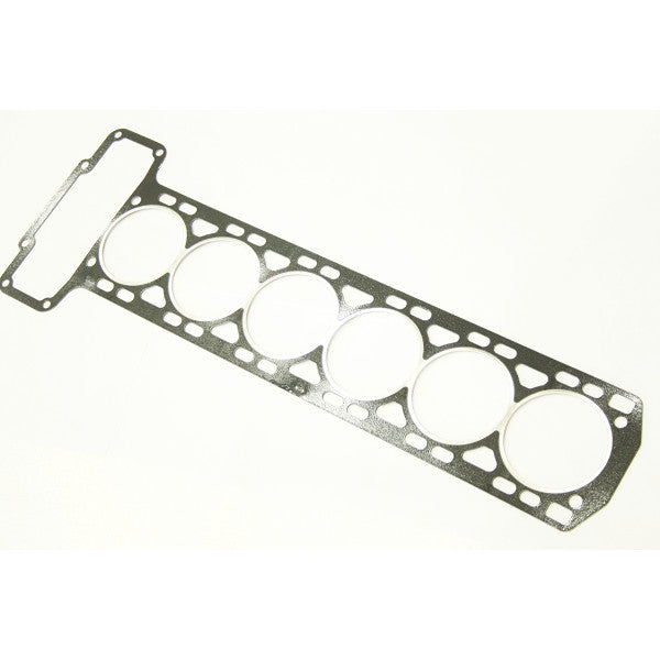 Head Gasket for E-Type & XJ6 (1968–1986) 4.2L – C27081-G