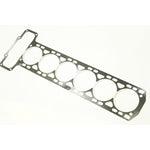 Head Gasket for E-Type & XJ6 (1968–1986) 4.2L – C27081-G