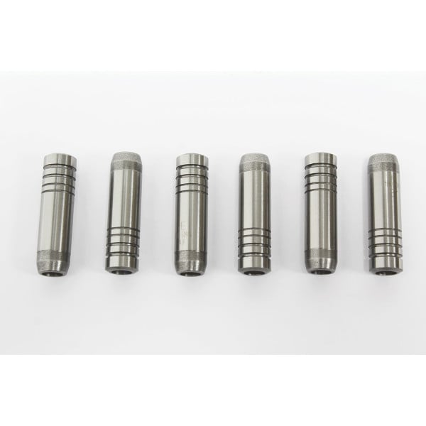 Valve Guide – C27477-G