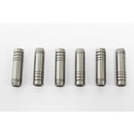 Valve Guide – C27477-G