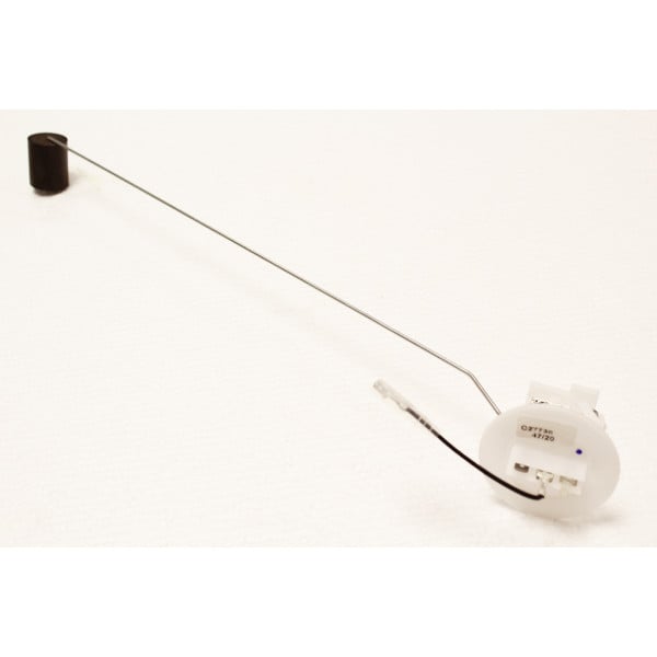 Fuel Tank Sender Unit for XJ6 & XJ12 Series 1 & 2 (1968–1979) – C27738-G