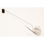 Fuel Tank Sender Unit for XJ6 & XJ12 Series 1 & 2 (1968–1979) – C27738-G