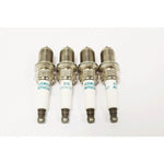 Spark Plug for Jaguar XK X150 / S-Type X200 / XF X250 – C2A1535-D